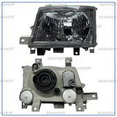 FAR CANTER 2012-2020 MOTORLU SOL MK581217 thumbnail 1