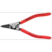 KNIPEX Düz Dış Segman Pensesi 140 mm (K4611A0) thumbnail 3