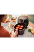 Philips Airfryer Xxl Smart Sensing Hd9867/90 thumbnail 4