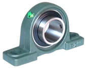 UCP 207 YATAKLI RULMAN (İç Çap:35) thumbnail 4