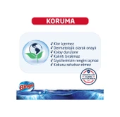 Bingo Oksijen Limon Kokulu Ekonomi Paket Çamaşır Suyu 6 x 750 ML thumbnail 4