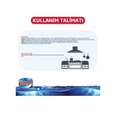 Bingo Oksijen Limon Kokulu Ekonomi Paket Çamaşır Suyu 6 x 750 ML thumbnail 5