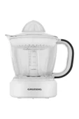 Grundig Ms 421000 Narenciye Sıkacağı thumbnail 1