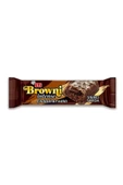 Browni Intense Fındıklı 48 G X 16 Adet thumbnail 2