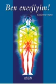 Ben Enerjiyim! - 1