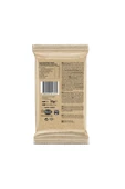 Crax Thins Mexican Chili Aromalı Çeşnili Kraker 35 g x 14 Adet - 4