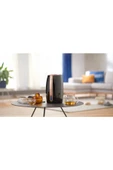 Philips HU2718/10 Hava Nemlendirici 2000 Serisi thumbnail 6