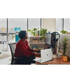 Poly BW 3320 Stereo USB-C HS +USB-C/A - 4