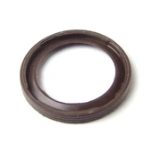 ENJEKTÖR KEÇESİ ASTRA H-ASTRA J-CORSA C-D-E-MERIVA-LINEA-ALBEA-DOBLO-PUNTO-EGEA 1.3 A13DTE 55205036 (10 ADET) thumbnail 1