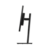 LENOVO 23.8" LENOVO THINK T24D-40 64B9GAT1TK 4MS 120Hz - 4