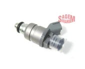 ENJEKTOR MEMESİ GOLF 5-JETTA-PASSAT 1.6 BSE MOTOR 06A906031BT thumbnail 1