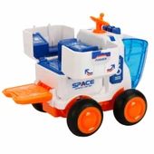 4236 SUN-WKY-MXX-UZAY ARACI FR 2R 12D - 5