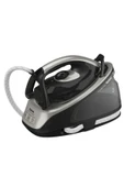 TEFAL SV6140 Express Easy 120 gr Sürekli ve 380 gr Şok Buharlı 2200 Watt Buhar Kazanlı Ütü - 1