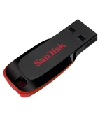 SanDisk Cruzer Blade 32GB - 2