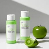 Sungboon Editor Green Tomato Derin Gözenek Temizleyici Enzim Tozu 50 g thumbnail 2