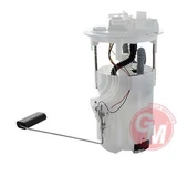 YAKIT DEPO ŞAMANDIRASI RENAULT KANGOO 1.5 DCİ 75PS 2013 MERCEDES CITAN 415 2013-1975/90/110PS 172027726R A4154780101 thumbnail 1