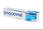 Sensodyne Diş Macunu Ferah Nefes 100 ML thumbnail 1