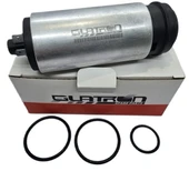 YAKIT POMPASI VW BORA GOLF PASSAT SÜZGEÇLİ 1J0919087J 1J0919051H 1J0919087H thumbnail 1