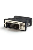 NIVATECH Ti-mesh Dvı (24+1) Erkek - Vga Dişi Dönüştürücü - 3