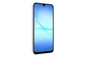 SAMSUNG GALAXY A17 128 GB 4 GB GRI CEP TELEFON - 3
