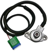 YAĞ BASINÇ SENSÖRÜ MEGANE 2-CLIO 2-3-KANGOO 1-2 1.6-1.9DCI-2.0 165-308-406-407-C3-C4-C5-1.6-2.0 165 2529 24 7700100009 8201533009 thumbnail 1