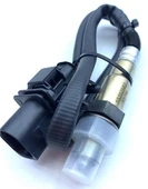 X OKSİJEN SENSÖRÜ INSIGNIA 2.0 CDTİ 2008 460MM 55566184 thumbnail 1