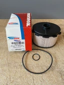 Monreal MFN-0012 Yakıt Filtresi Berlingo I 1.9 JUMPY I 1.9 Fiat SCUDO I 1.9 TOYOTA COROLLA VIII 1.7 1.9D - 1