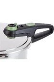 TEFAL Sensor 6l Düdüklü Tencere - 4