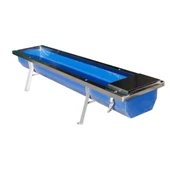 1,5 mt Plastik Suluk thumbnail 2