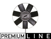 FAN MOTORU MASTER 3-MOVANO B 2.3 DCİ-CDTİ 2010  8200660117 4421065 93168832 thumbnail 1