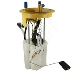 YAKIT DEPO ŞAMANDIRASI P301-P208 1.4.1.6 VTİ P2008 1.6 VTİ-CITROEN-ELYSEE 1.6 VTİ 9674467780 thumbnail 1