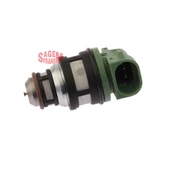 ENJEKTOR MEMESİ SLX 1.6 İE YEŞİL 46429476 thumbnail 1