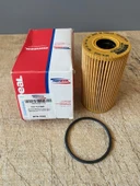 Monreal MFN-0020 Yağ Filtresi MASTER III ESPACE GRAND SCENIC KOLEOS 2.0 LAGUNA MEGANE II-III FORD TRAFIC - 1