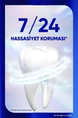 Sensodyne Klinik Beyazlık Diş Lekelerine Karşı Diş Macunu 75 ML thumbnail 6