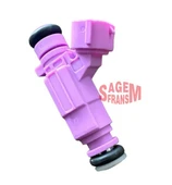 ENJEKTOR MEMESİ ACCENT BLUE 1.4 2014 3531004090 thumbnail 1