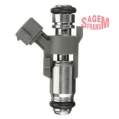 ENJEKTOR MEMESİ P207-P307-C3-C4 1.4.1.6 165 1984F4 thumbnail 1