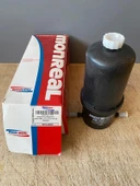 Monreal MFN-0036 Yakıt Filtresi VW Crafter 30 35 48 2.0TDI 2E0127401 2H0127401 - 1