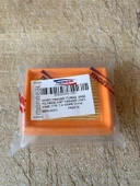 Monreal MFN-0010 Hava Filtresi Üst Emiş Filtre Ford Transit MEBK319601AD BK319601AD - 1