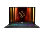 MSI NB CYBORG 17 B13WFKG-092XTR I7-13620H 32GB DDR5 RTX5060 GDDR7 8GB 1TB SSD 17.3 FHD 144Hz DOS - 1