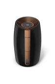 Philips HU2718/10 Hava Nemlendirici 2000 Serisi thumbnail 2