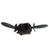 X FAR SİNYAL SİLECEK KOLU DOBLO 735292034 thumbnail 1