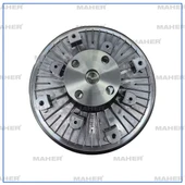 FAN TERMİĞİ B-2500 1996-2006 WL21 15 150 thumbnail 2