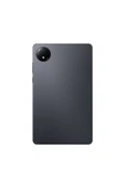 Xiaomi Redmi Pad SE 8.7 Gri(Xiaomi Türkiye Garantili) - 2
