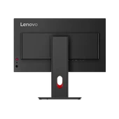 LENOVO 23.8" LENOVO THINK T24D-40 64B9GAT1TK 4MS 120Hz - 5