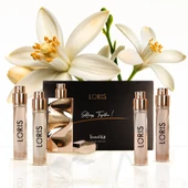 Imperium Travel Kit 10 ML - 5 li - 1