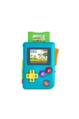 FISHER PRICE LnL Köpekçiğin Oyun Macerası (Türkçe) HBC91 - 2