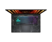 MSI NB CYBORG 17 B13WFKG-092XTR I7-13620H 32GB DDR5 RTX5060 GDDR7 8GB 1TB SSD 17.3 FHD 144Hz DOS - 3