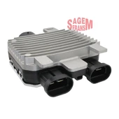 FAN SOĞUTMA MODÜLÜ MONDEO 3-4-VOLVO 7T438C609BA thumbnail 1