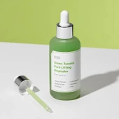 Sungboon Editor Tomato Gözenek Sıkılaştırıcı Ampul Serum 75 ml thumbnail 2