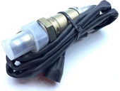 X SENSÖR OKSİJEN FİAT TEMPRA 1.6 ENG. 159 A3.046 - 159 A3.048 - 160 A1.046 7619303 7555129 60805428 thumbnail 1